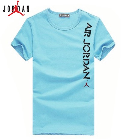 men jordan t-shirt S-XXXL-0048